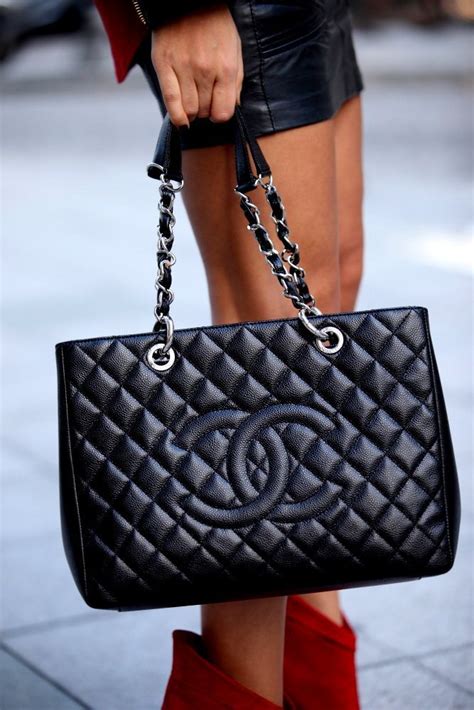 chanel purses|chanel purses outlet.